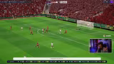 WINTERTRANSFERS!? ! Journeyman [Saison…