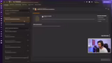 Football Manager 2024