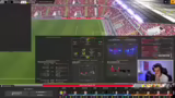 Ausblick auf kommende Spiele…