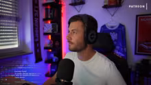 Steigen wir heute auf? !save !mods eneb…