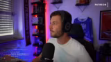 Steigen wir heute auf? !save !mods eneb…