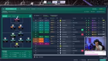 FM26 BETA! DFB POKALSIEGER 2026 1000 Su…