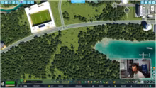 Kaffee & Cities !eneba !pmm