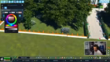 Cities: Skylines II