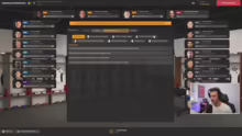 ALEMANNIA AACHEN! FM & KAFFEE !patreon