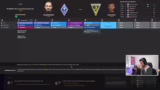 Fußball Manager Saison und Ka…