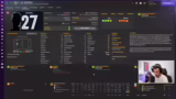 Football Manager 2024