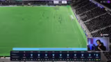 JOURNEYMAN! Willkommen in Irland UCD Du…