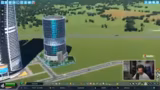 Cities: Skylines II