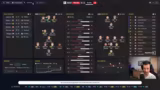 Football Manager 26