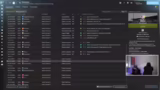 Football Manager 2024