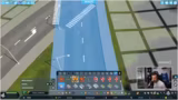 Cities: Skylines II
