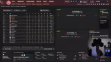 Football Manager 26