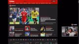 Meisterträume im brasilianischen Fußball – Verein plant große Schritte