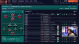 Football Manager 26