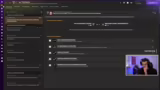 NEUE SAISON, NEUES GLÜCK! FM & KAFFEE !…
