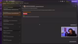 FM Kaderplanung und Scouting