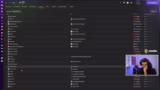 Football Manager 2024
