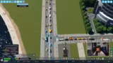 Cities: Skylines II