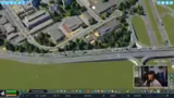Cities: Skylines II