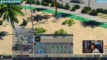 Kaffee & Cities !eneba !pmm