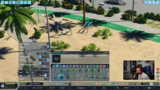 Kaffee & Cities !eneba !pmm
