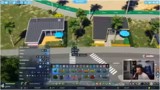 Cities: Skylines II