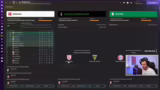 FM-technische Vorschau und Bu…