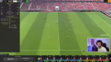 Conference League Halbfinale…