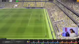 Football Manager 2024