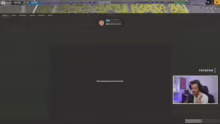 WINTERTRANSFERS! FM & KAFFEE !patreon !…