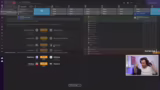 FM-News und Garten-Simulator