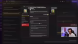 Football Manager 2024