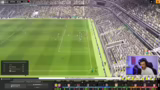 Fußballspiel und kulinarische…