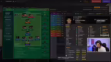 Ziele und Spielstrategie