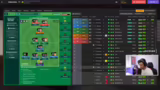 Football Manager 2024