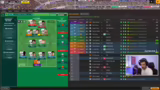 Champions League Auslosung un…