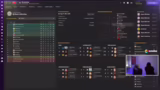 Football Manager 2024