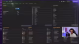Jugendspieler, Tor-Prediction…