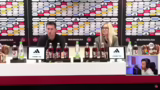 Reaktionen auf Spielerverkäuf…