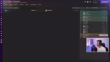 Champions League Auslosung un…