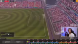 Ausblick auf kommende Spiele…