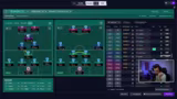 JOURNEYMAN! Das wird UNSERE Saison!? !…