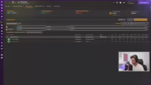 ALEMANNIA AACHEN! FM & KAFFEE !patreon