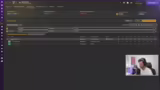 ALEMANNIA AACHEN! FM & KAFFEE !patreon