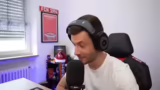Abschluss des Streams und Com…