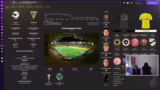 Spielanalyse, Wettauswertung…