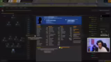 Ingame-Käufe im Football Mana…