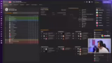 Football Manager 2024