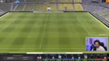 Spielanalyse und Taktik